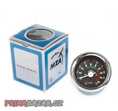 otackomer-simson-s51-chrom