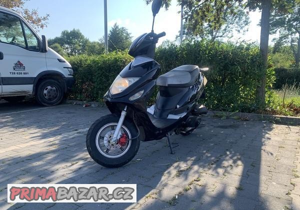 huatian-72cc-gy6-4-takt