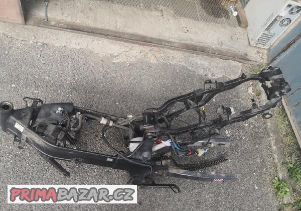 honda-cbr-125-ram