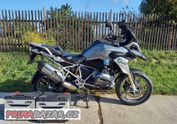 bmw-r-1200-gs-lc-pravidelny-servis
