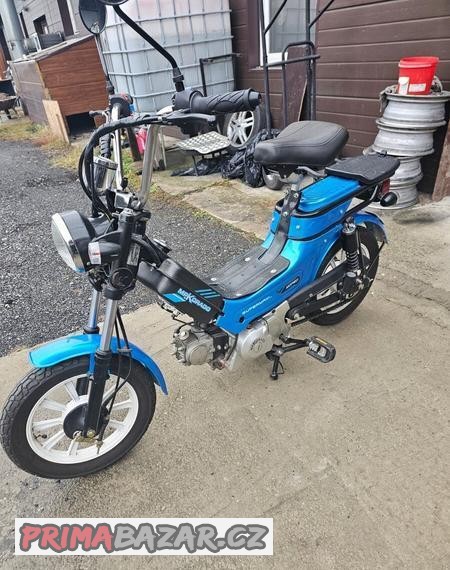 moped-korado-supermaxi-50