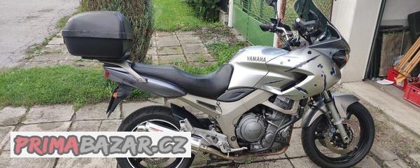 yamaha-tdm-900