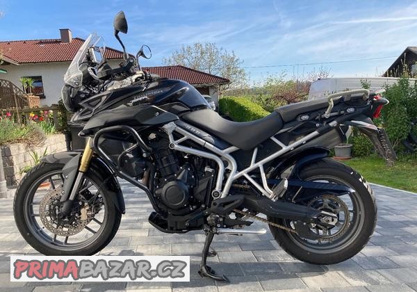 triumph-tiger-800-abs-servisni-knizka-navi