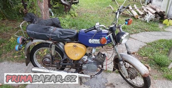 9023-gy-r