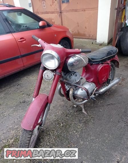 jawa-350-360