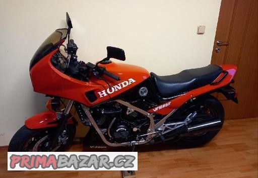 honda-vf1000f