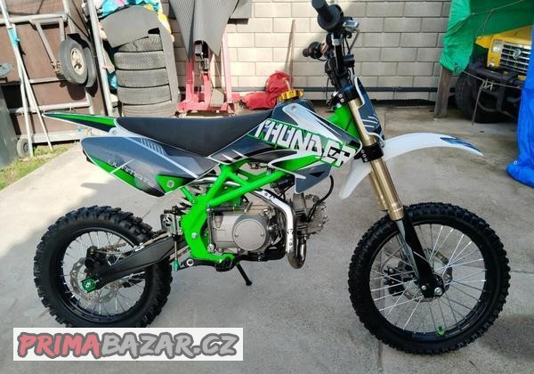 pitbike-125ccm-ultimate-thuder