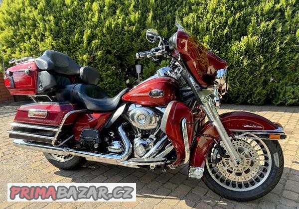 harley-davidson-electra-ultra-classic-glide-2010-flhtciu