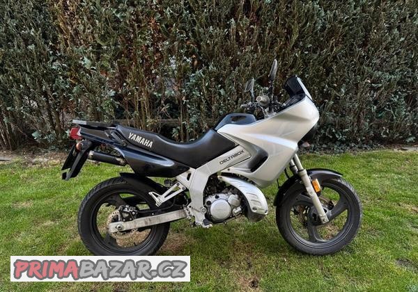 yamaha-tdr-125-2t