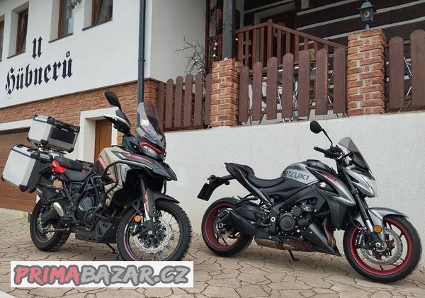 benelli-trk-702x