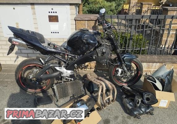 suzuki-b-king-abs-2008
