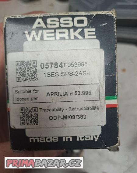 aprilia-rs-125-pist