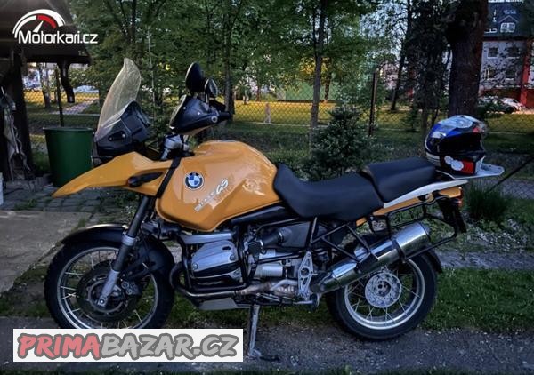 prodam-bmw-r1150gs-puvod-cr