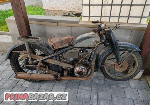 dkw-500