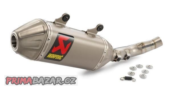 akrapovic-ktm-sxf-350-2022
