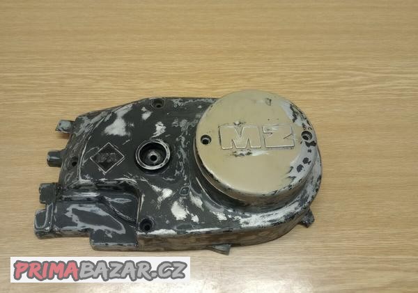 mz-etz-150-kryt-motoru-alternatoru