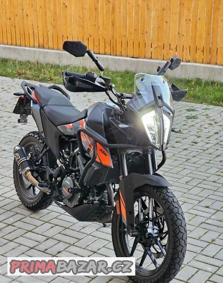 ktm-390-adventure-2022