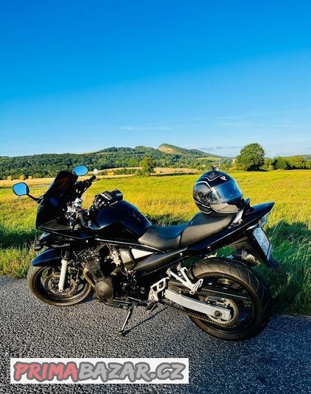 suzuki-bandit-650s-gsf