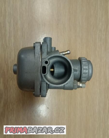 mz-etz-150-karburator
