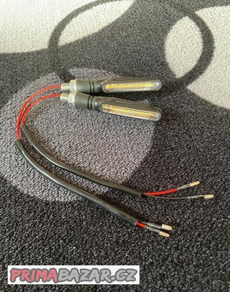dynamicke-led-blinkry