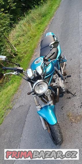 suzuki-gsf-600-bandit-57kw