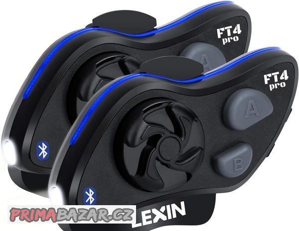 lexin-ft4-pro-bluetooth-interc-dual-nebo-single-pack