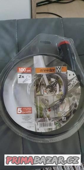 retezovy-moto-zamek-100cm-meistner