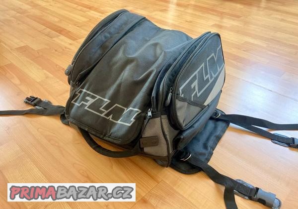 flm-spoilerbag-30l