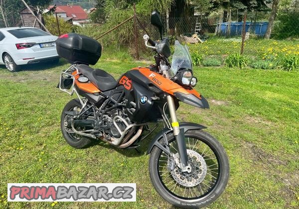 bmw-f-800-gs-rok-vyroby-2011