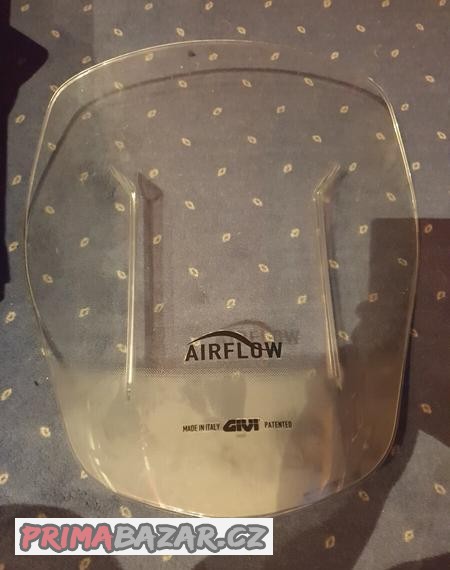 givi-airflow