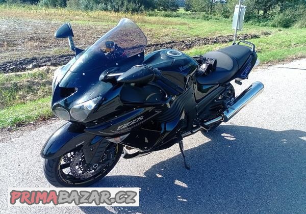 kawasaki-zzr1400