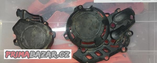 ktm-exc-500-2023