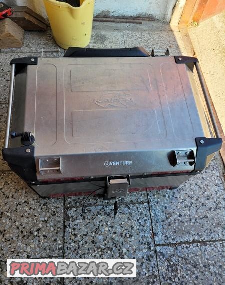 topcase-kappa-k-venture-58l