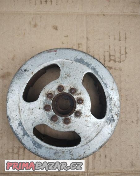 magneto-cz-c-jawa-cz-125-351-150-352
