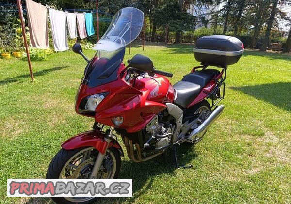 honda-cbf-1000