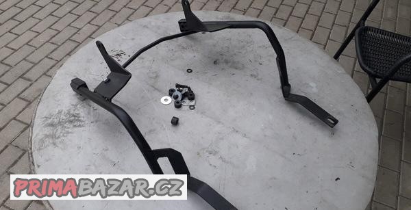 nosic-kufru-kawasaki-er-6n