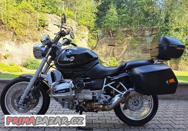 bmw-r-1100-r-abs-75-th-anniversary-super-stav-vybava