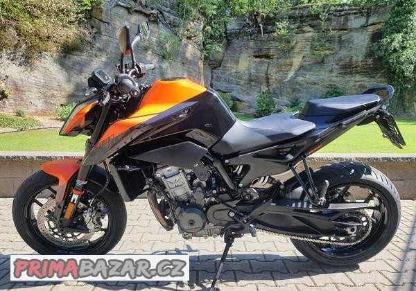 ktm-890-duke-super-stav