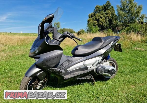 gilera-nexus-500