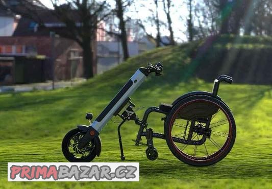 elektropohon-invalidniho-voziku-t-rex-ev350