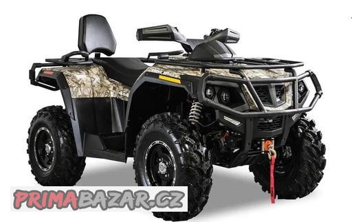ctyrkolka-hisun-tactic-550-eps-4x4-kamo