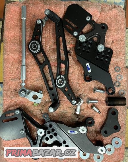 pp-tuning-prepakovani-honda-cbr600rr-pc37