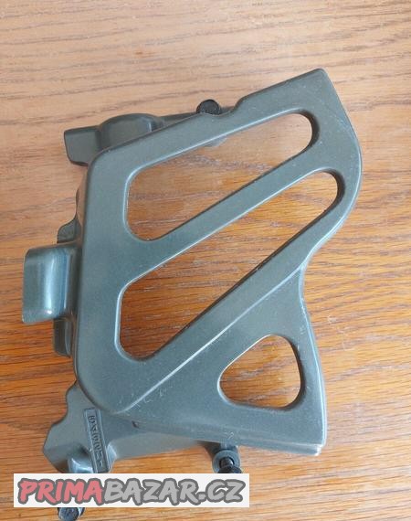 kawasaki-klr650-kryt-retezu-original
