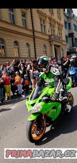 kawasaki-ninja-zx10r