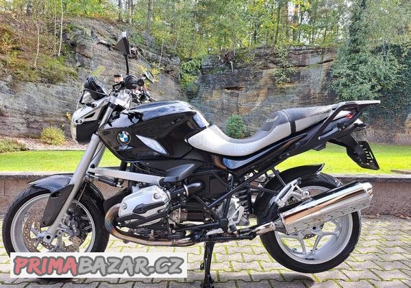 bmw-r-1200-r