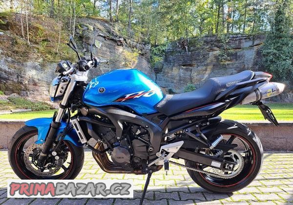 yamaha-fz-6-s2-fazer