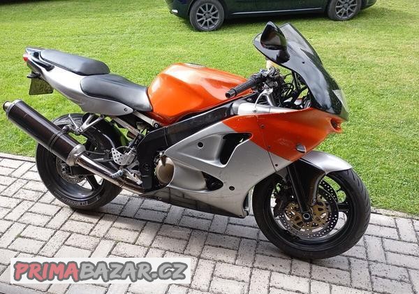 kawasaki-zxr-600-ninja-r-v-1999-naj-68000km
