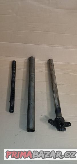 jawa-500-ohc-cast-predni-vidlice