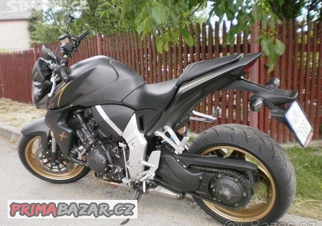 honda-cb-1000