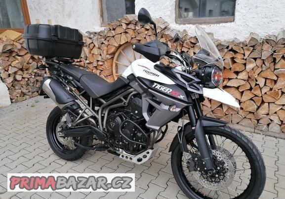 triumph-tiger-800-xcx-abs